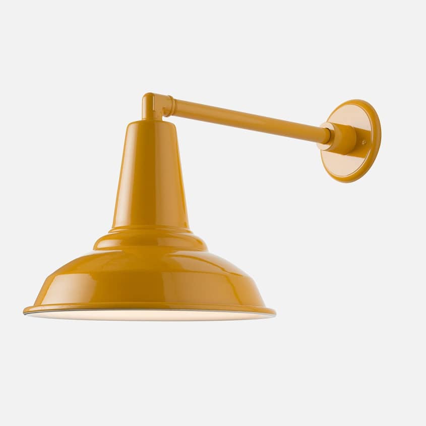 8 of the Best Places to Buy Lighting Online Apartment Therapy